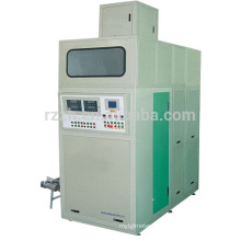 AVFP AUTOMATIC VACUUM PACKING MACHINE